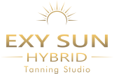 EXY SUN Hybrid Tanning Studio