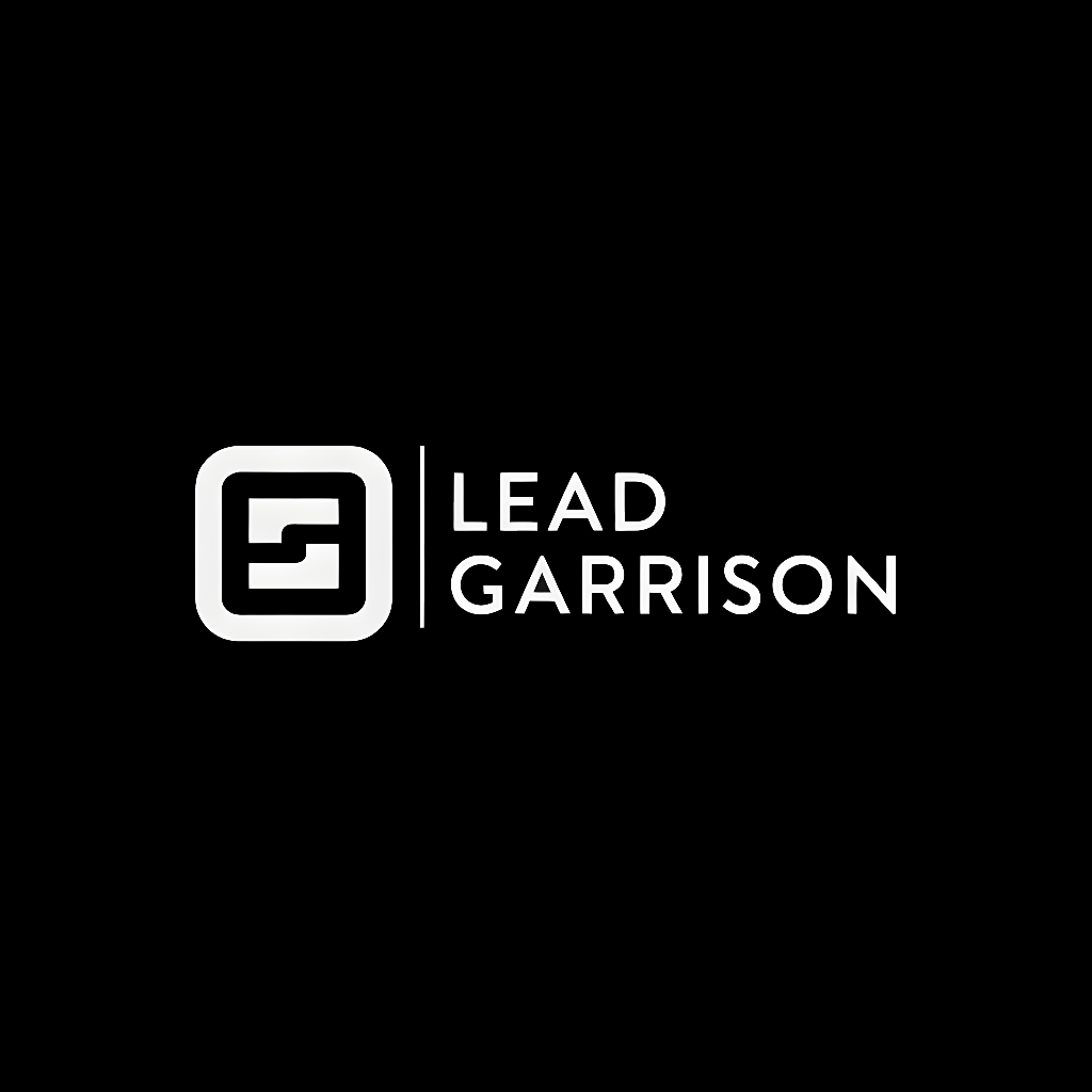 Lead Garrison