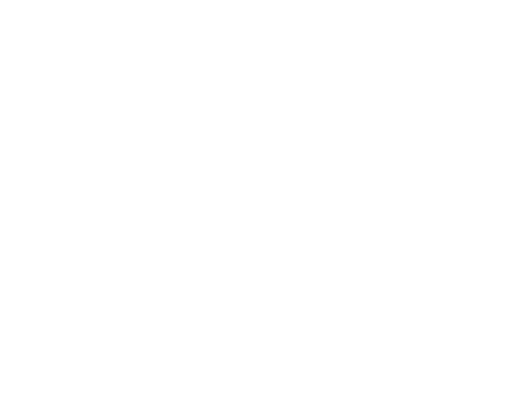 Projectify