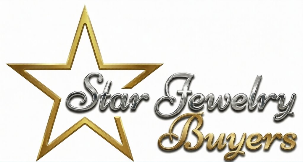 Star Jewelry Buyers