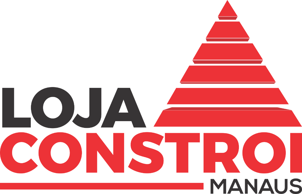 Loja Constrói — Materiais de Construção em Manaus