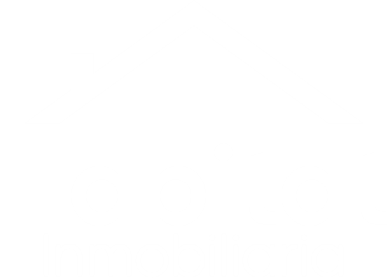 Habitat Inmobiliaria
