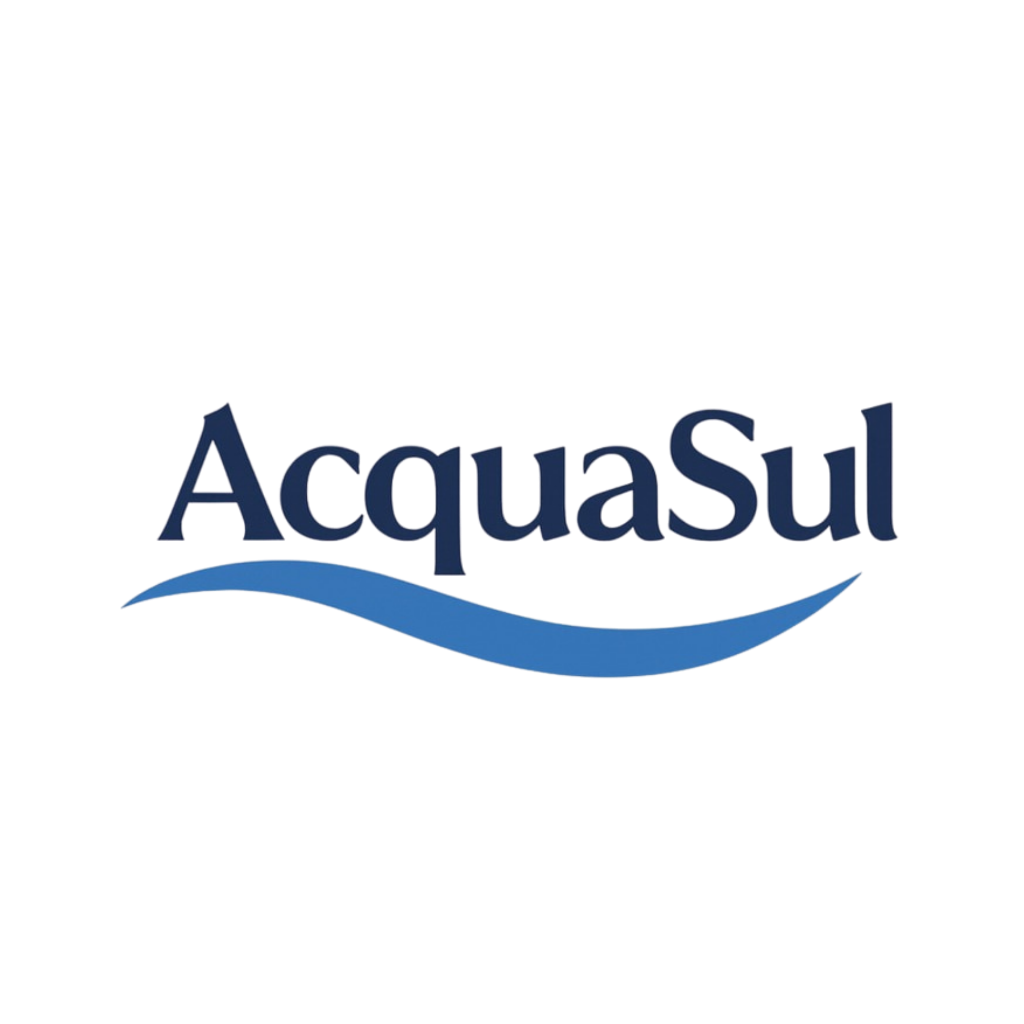 AcquaSul Distribuidora - Distribuidor Autorizado Europa®