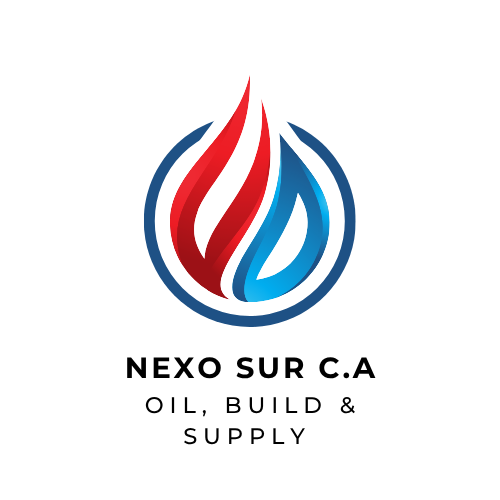 Nexo Sur C.A.