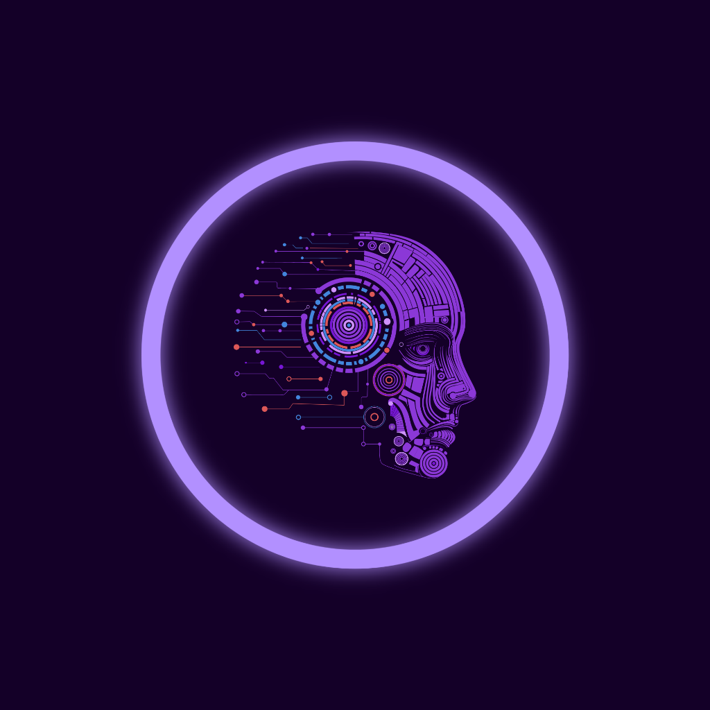 MyPsychSim Logo