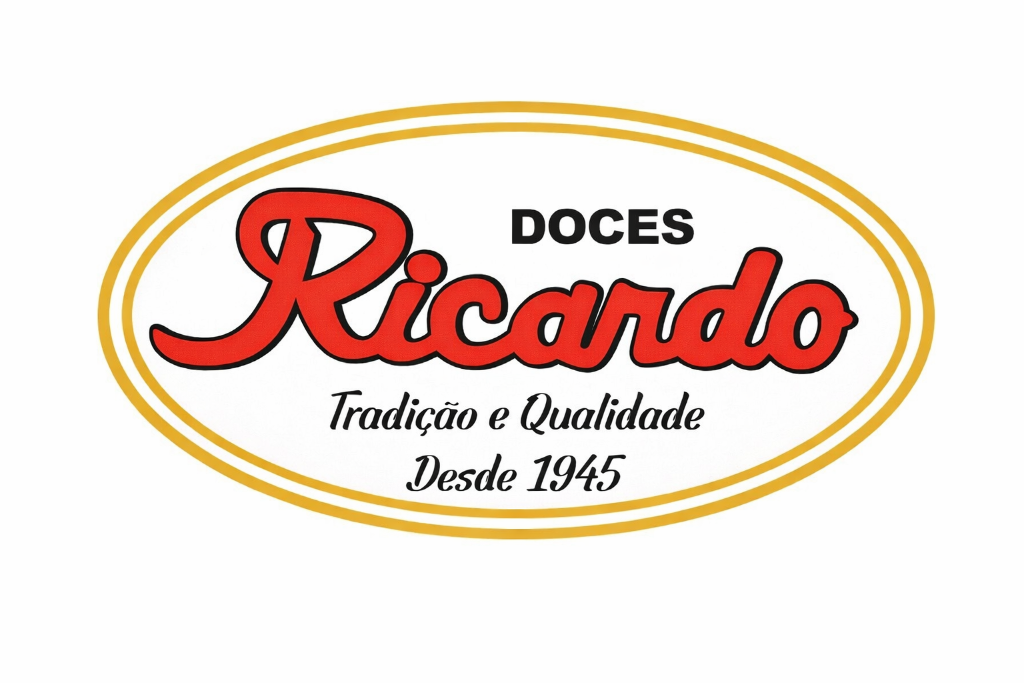 Doces Ricardo