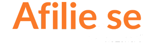 Afilie-se