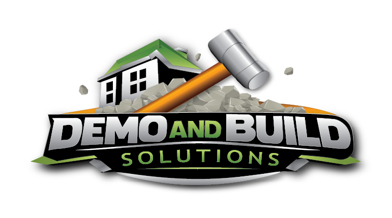 Demo And Build Solutions