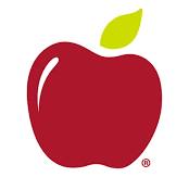 Applebee's Logo