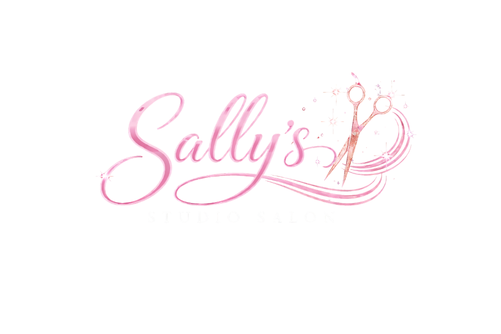 Sally's Studio Salon
