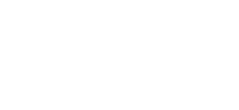 Wigs For Kids Logo