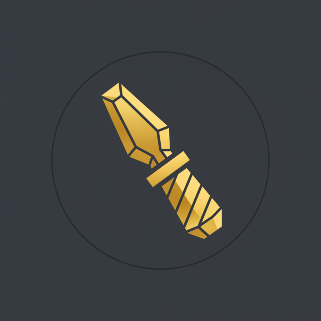Houston Cabinet Makers Portal logo