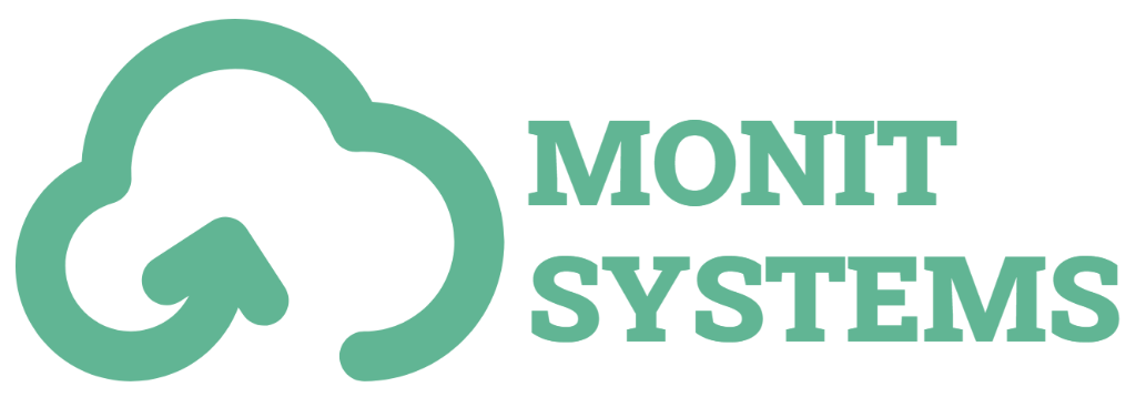 Monit Systems