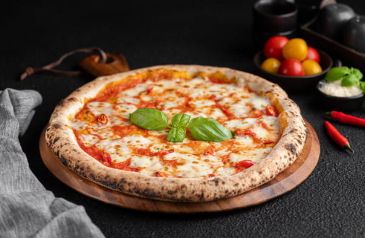 Pizza66