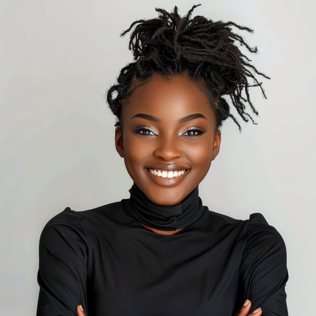 Keisha Brown