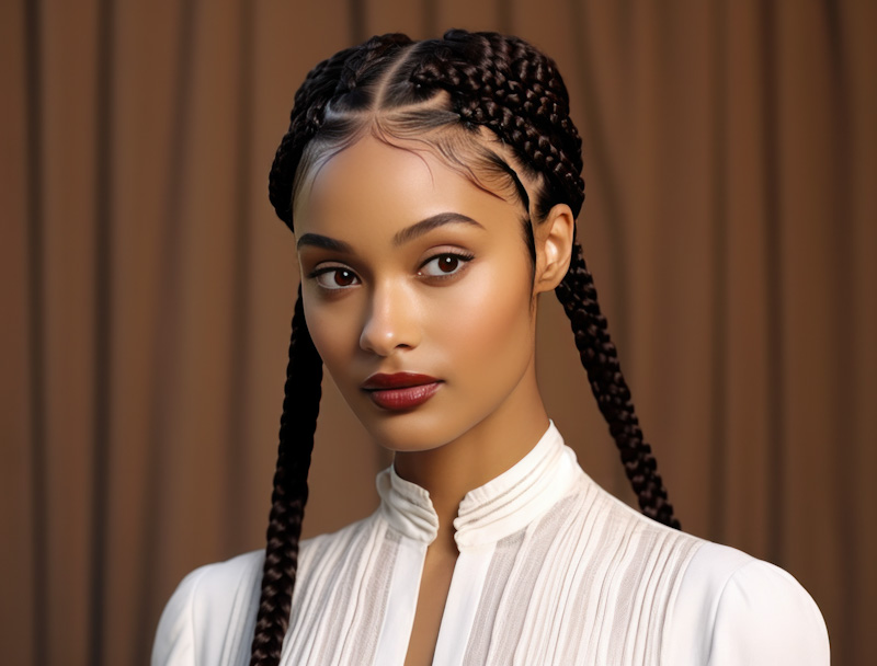 Protective Styling