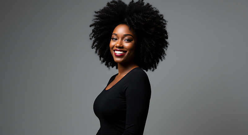 Monique Davis