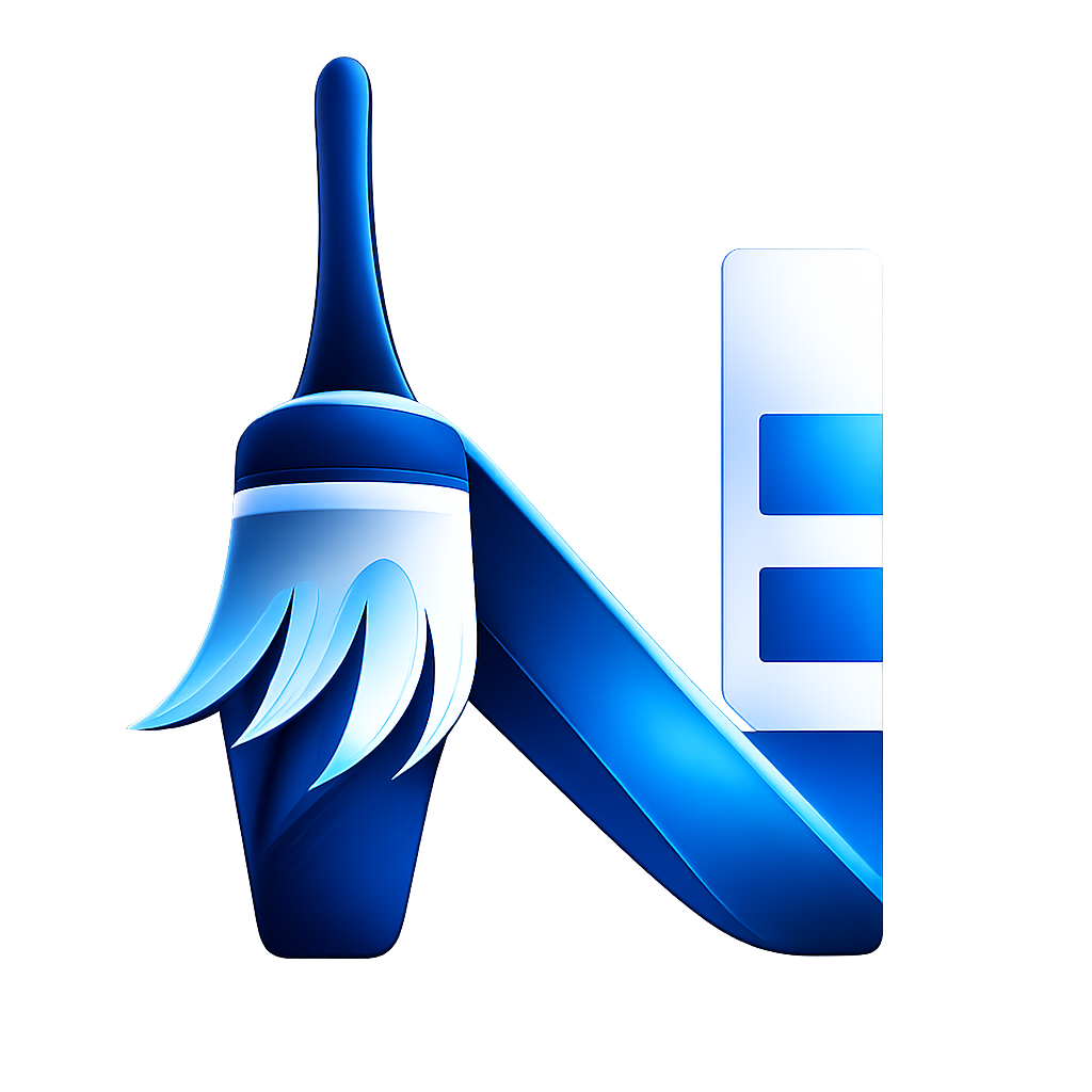 NettoPro Logo
