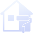 Exterior Paint
