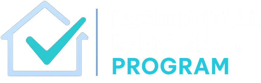 Homeowner Program