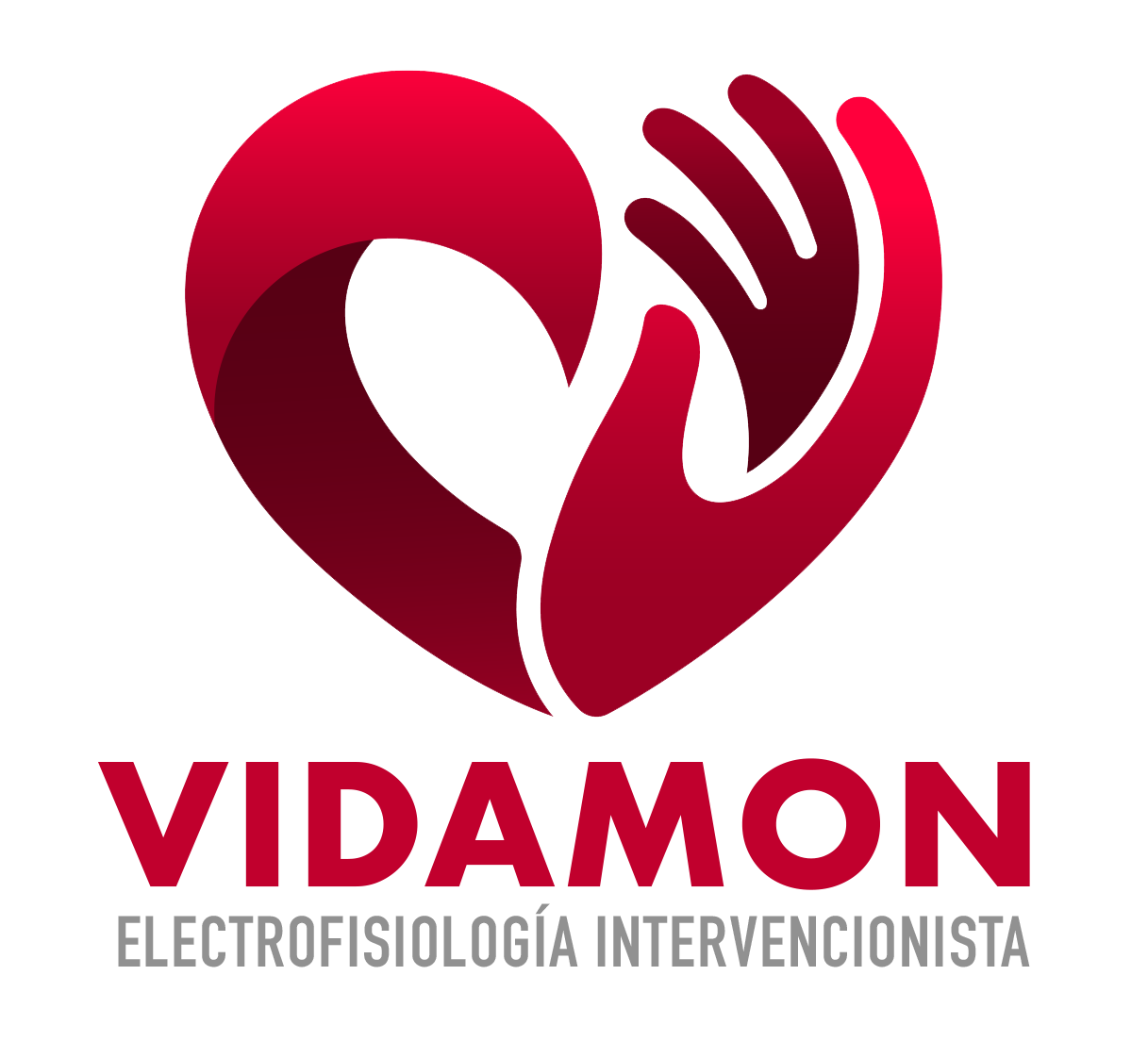 GESTIÓN VIDAMON logo