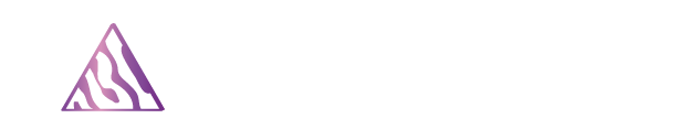 ABC Logo