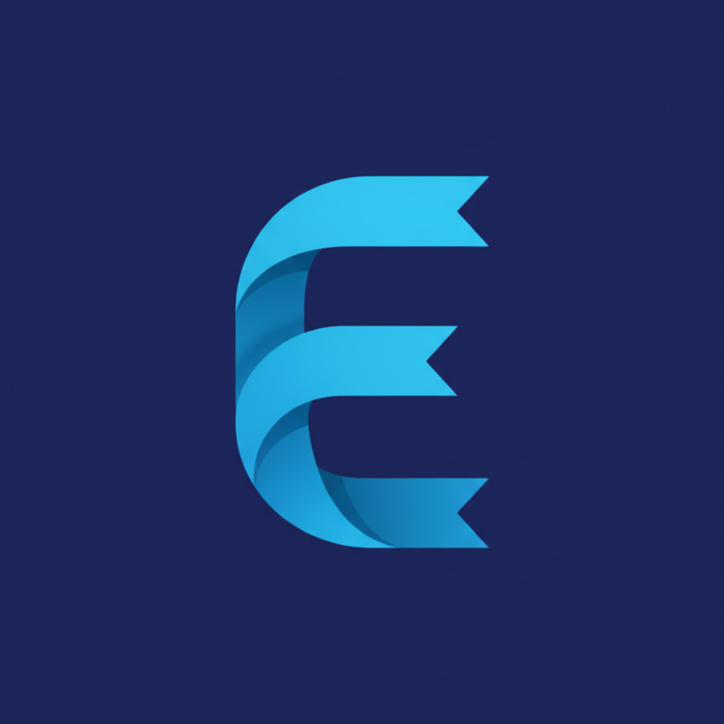 EduFlow logo