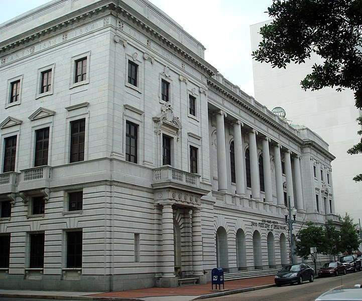 Attorney Jonathan Rhodes Wins Federal Overdetention Appeal, Holding Government Accountable