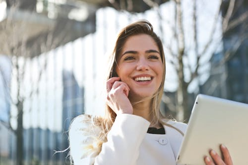 5 Legal Essentials Every Startup Founder Needs to Know