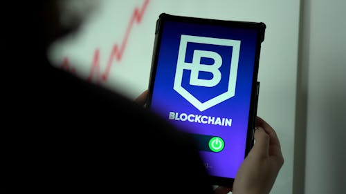 The Intersection of Blockchain and AI: A Legal Revolution for Startups