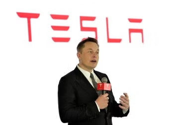 When Tesla Crashes Main Street, Is there Any Safety for Shareholders?