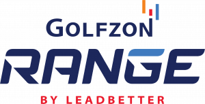 GDR Range by Leadbetter