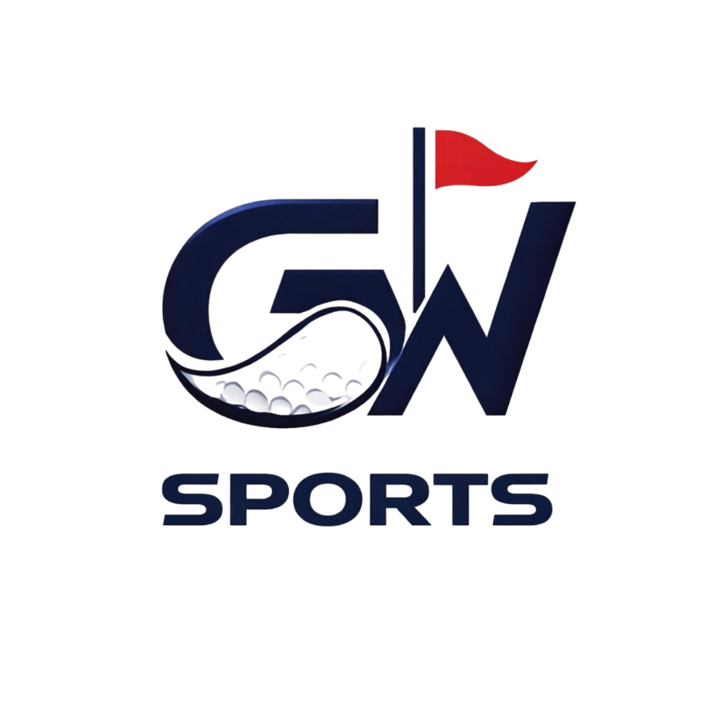 GW Sports