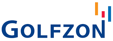 Golfzon
