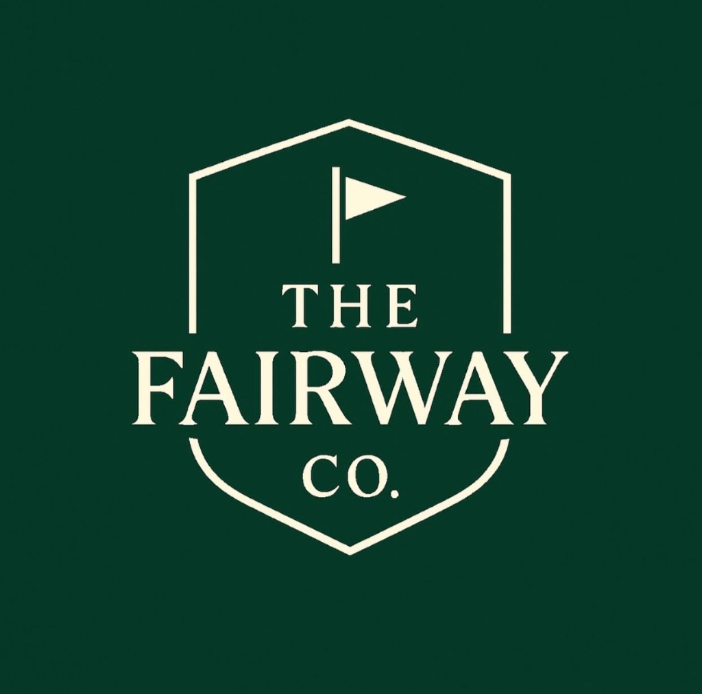The Fairway Co Logo
