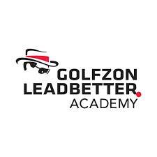 Golfzon Leadbetter Academy
