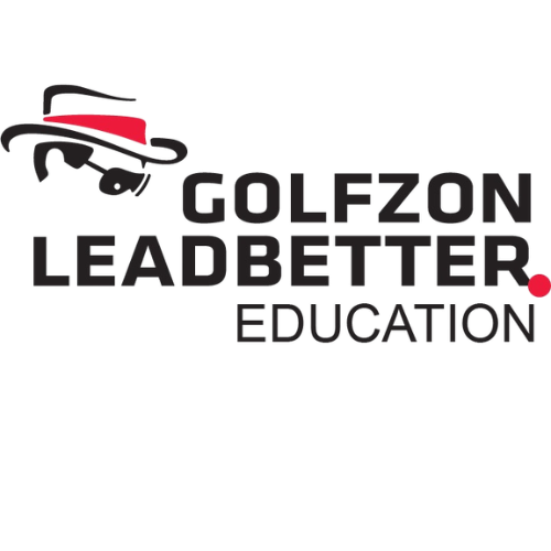 Golfzon Leadbetter Education