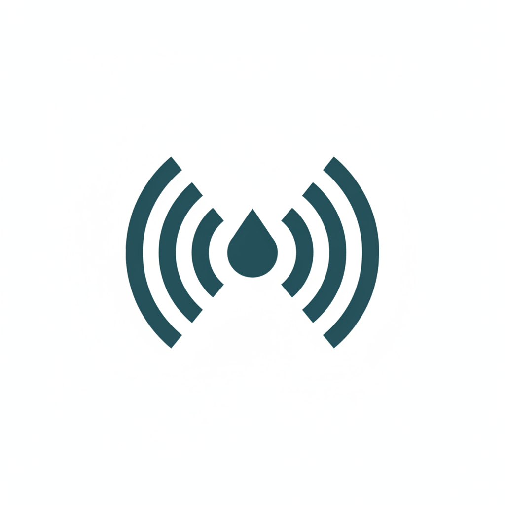 We buy calls  logo