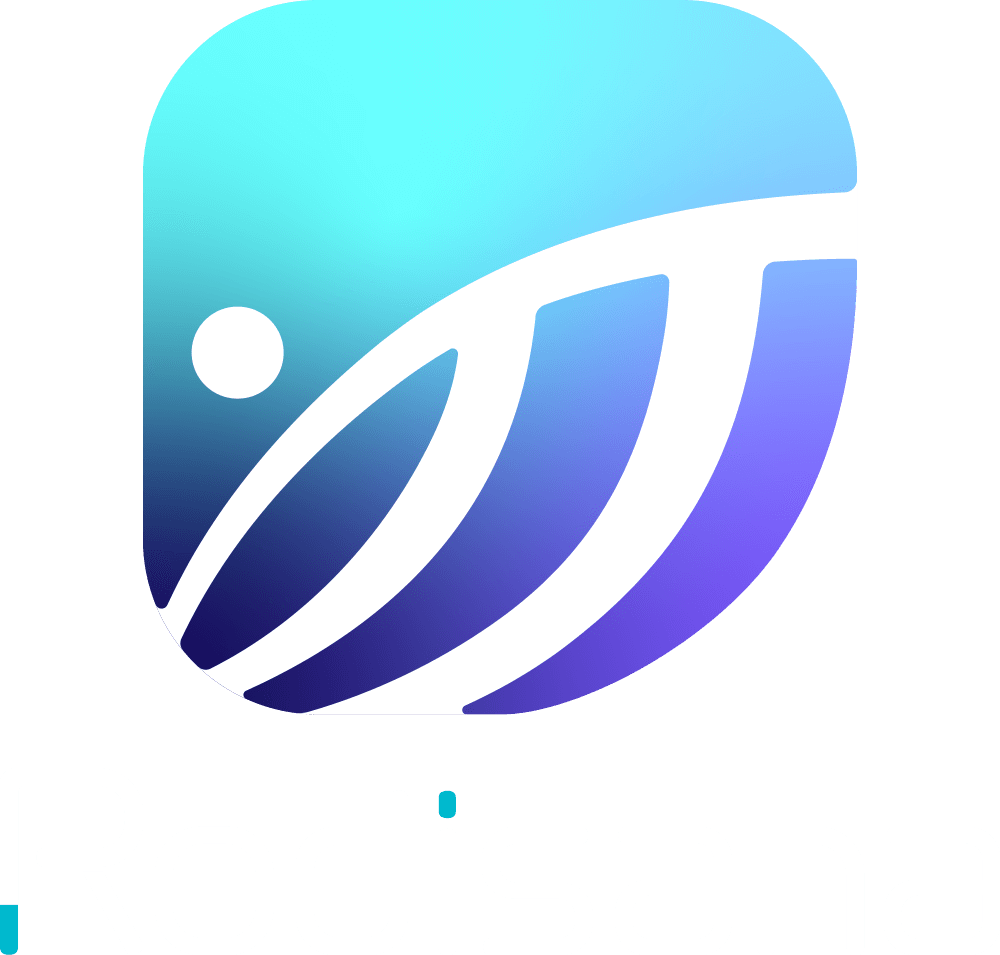 Rodisana