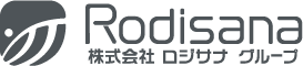 Rodisana