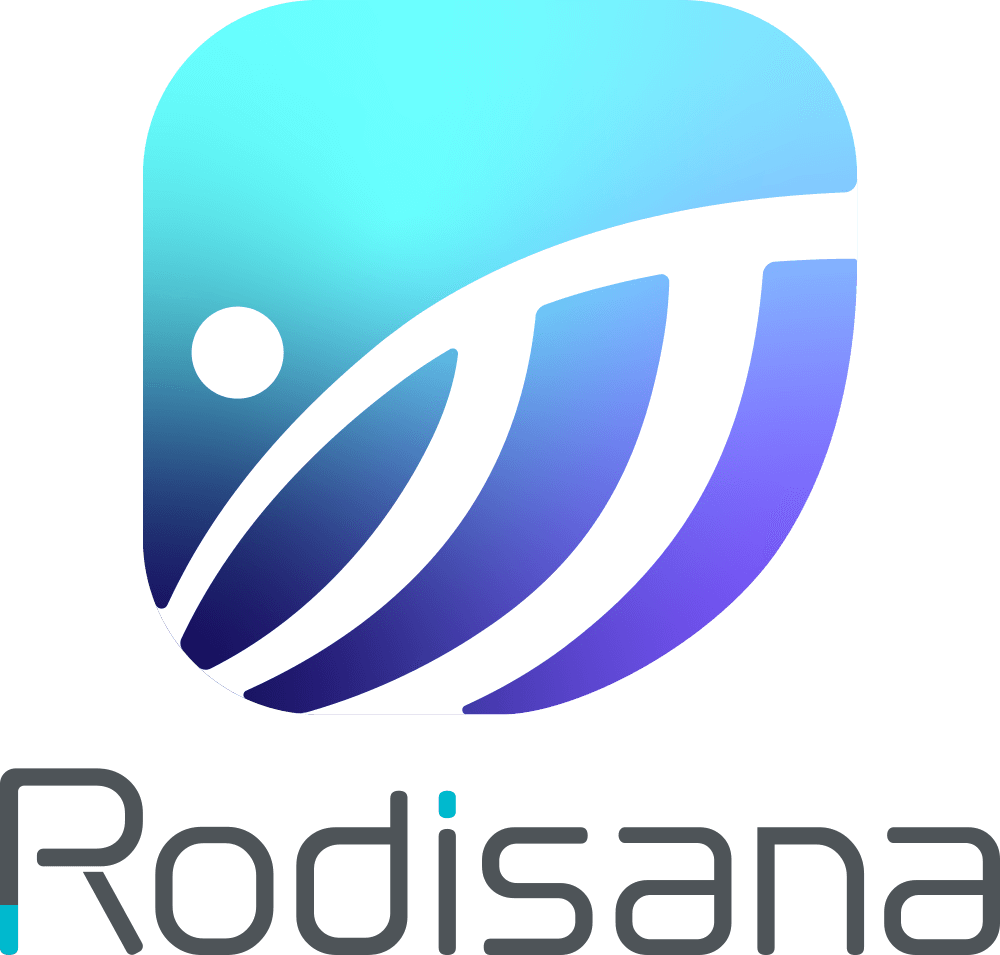 Rodisana