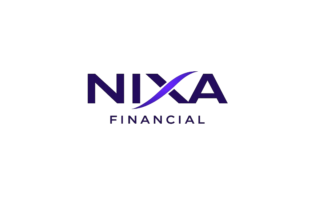 NIXA Financial