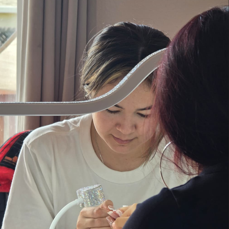 IVON | Nail Salon