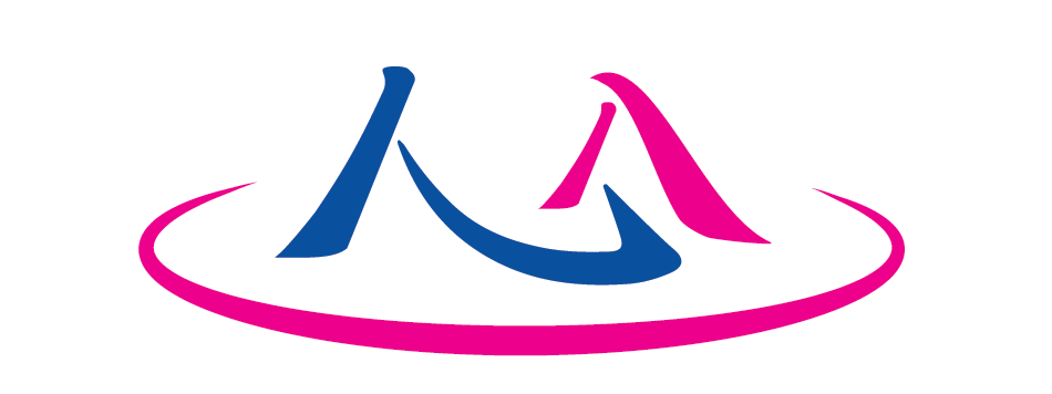 FAY CHĂM SÓC THÚ CƯNG logo