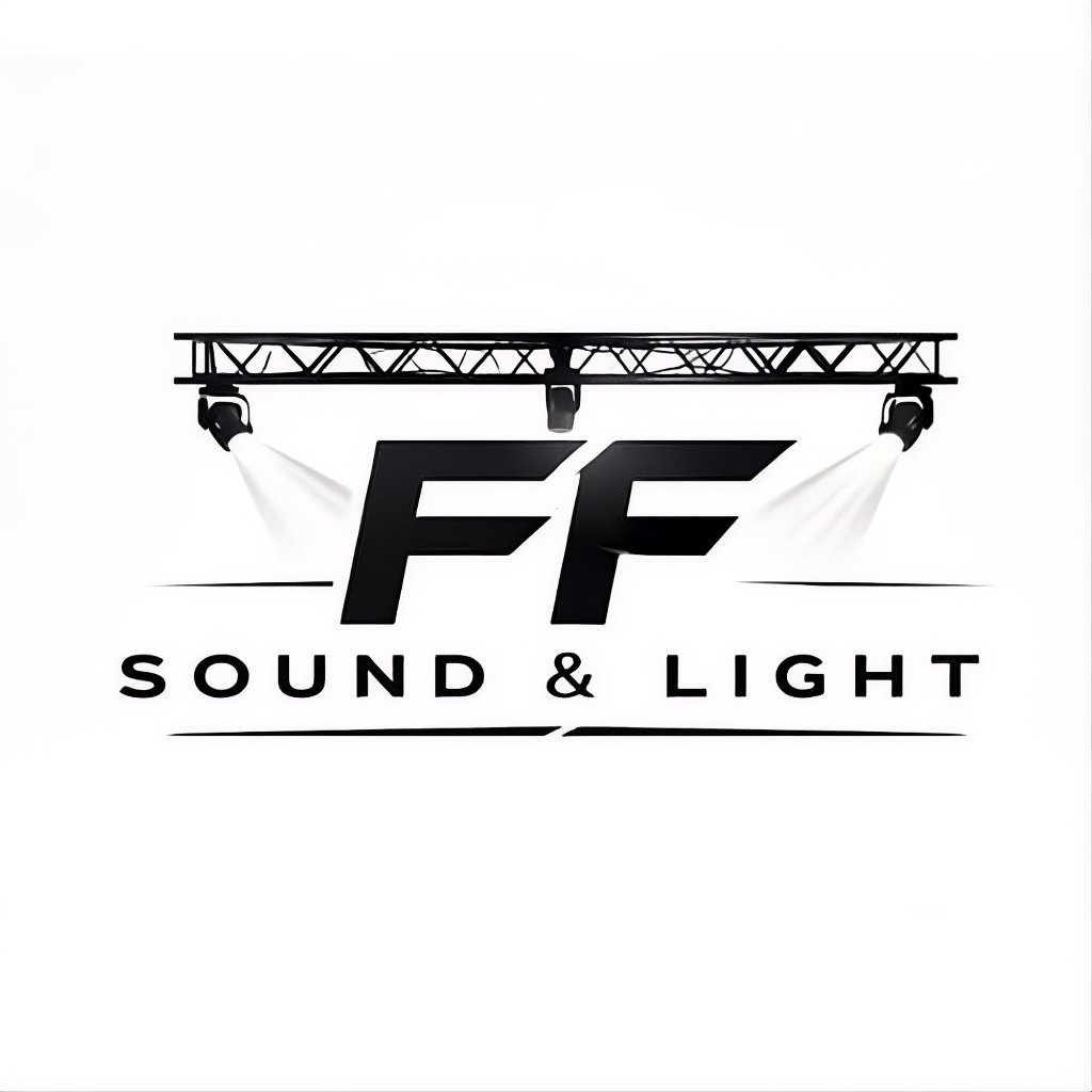 FF Sound & Light GbR