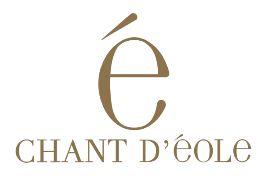 Le Chant D'Eole