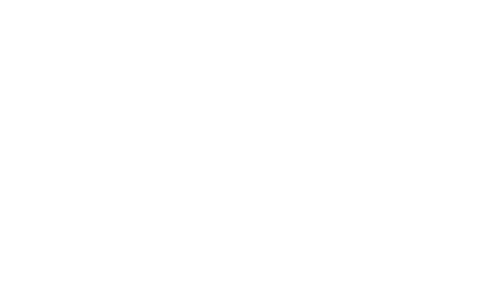 L'Atelier de Nicolas
