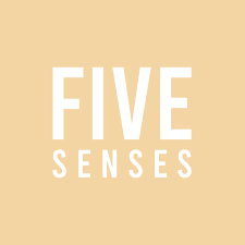 Five Senses