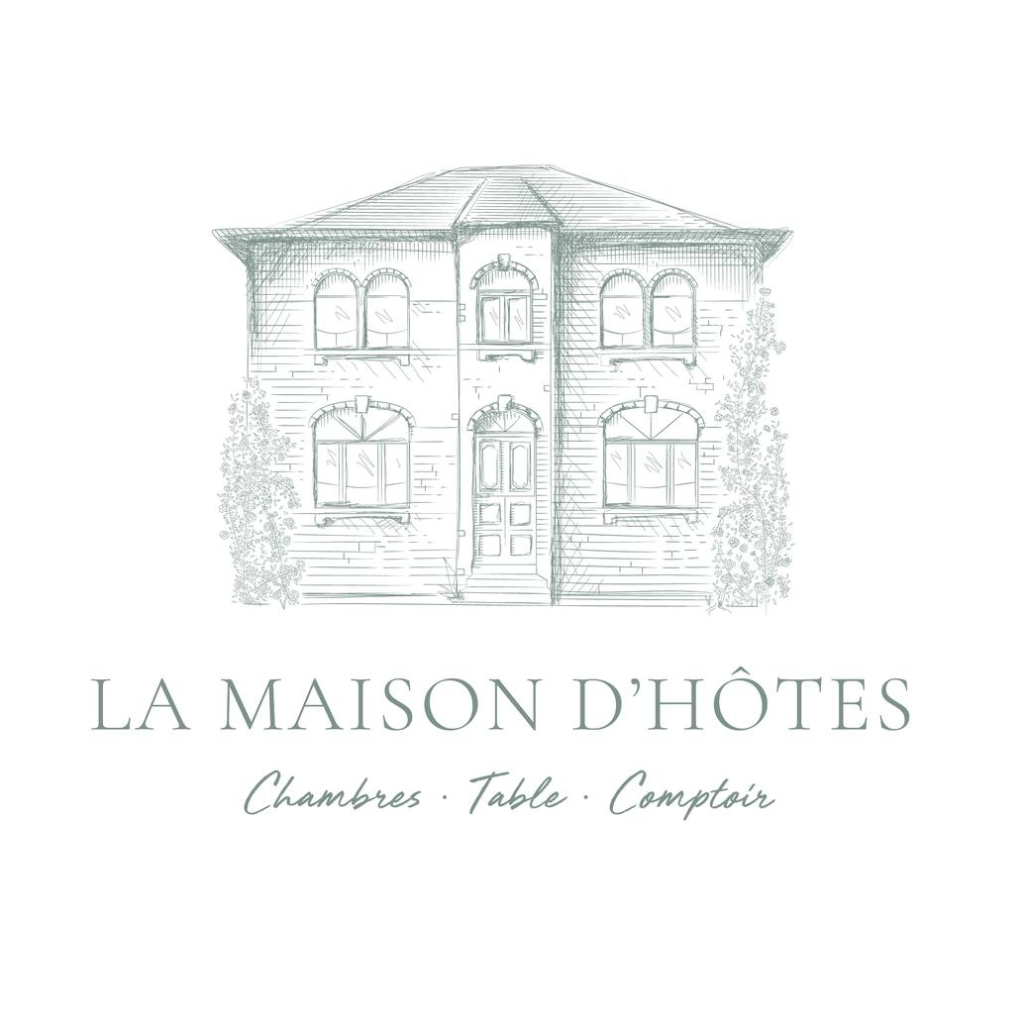 La Maison d'Hôtes