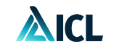 ICL